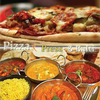 Pizza Xpress & Balti
