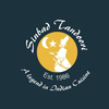 Sinbad Tandoori