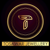 Tosawar Jewellery