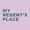 My Regent’s Place