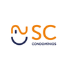 SC Condomínios