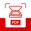 PDF Converter ・ Convert to PDF