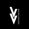 Verified Visitor