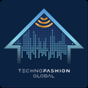 Technofashion Global APP