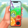 Bubble Tea & Cocktail DIY Game