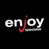 Enjoy Television