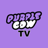 Purple Cow TV