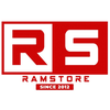 Ramstore