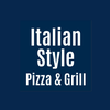 Italian Style Pizza & Grill