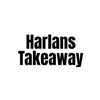 Harlans Takeaway