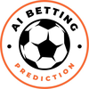 AI Betting Prediction
