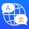 Easy Translate-Translator AI