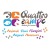 QUATTROZAMPE CL