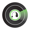 Find My Hearing Aids App