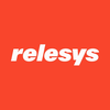 Relesys Team