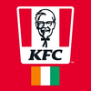 KFC Cote d'Ivoire