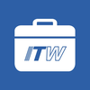 ITW T&E Toolbox App