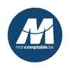MonComptable