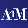 A4M Events