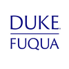 Team Fuqua