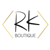 Ruby Kate’s Boutique
