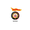 SATAWU Rewards
