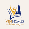 Vinhomes Elearning