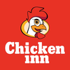 Chicken Inn
