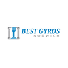 Best Gyros Norwich