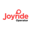 Joyride Operator