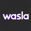 Wasla | وصلة