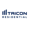 Tricon Video Doorbell