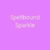 Spellbound Sparkle Boutique