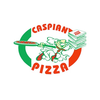 Caspian Pizza St Johns