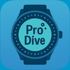 Pro Dive