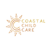 Coastal Child Care