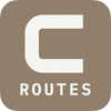 Curri Route Driver