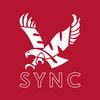 EagleSync EWU