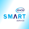 Enco Smart Service