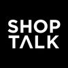 Shoptalk Spring