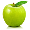 Green Apple Accounting