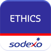 Sodexo Ethics