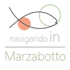 inMarzabotto