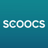 SCOOCS