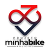 Minha Bike