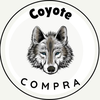 coyote compra