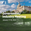 governmentindustry2023