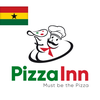 Pizza Inn Ghana