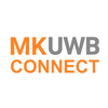 MK UWB Connect