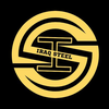 Iraq Steel